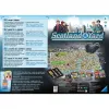 Lauamäng Ravensburger Scotland Yard