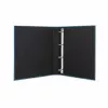 Fotoraamat Herma 20151 A4 4-rõngamehhanismiga
