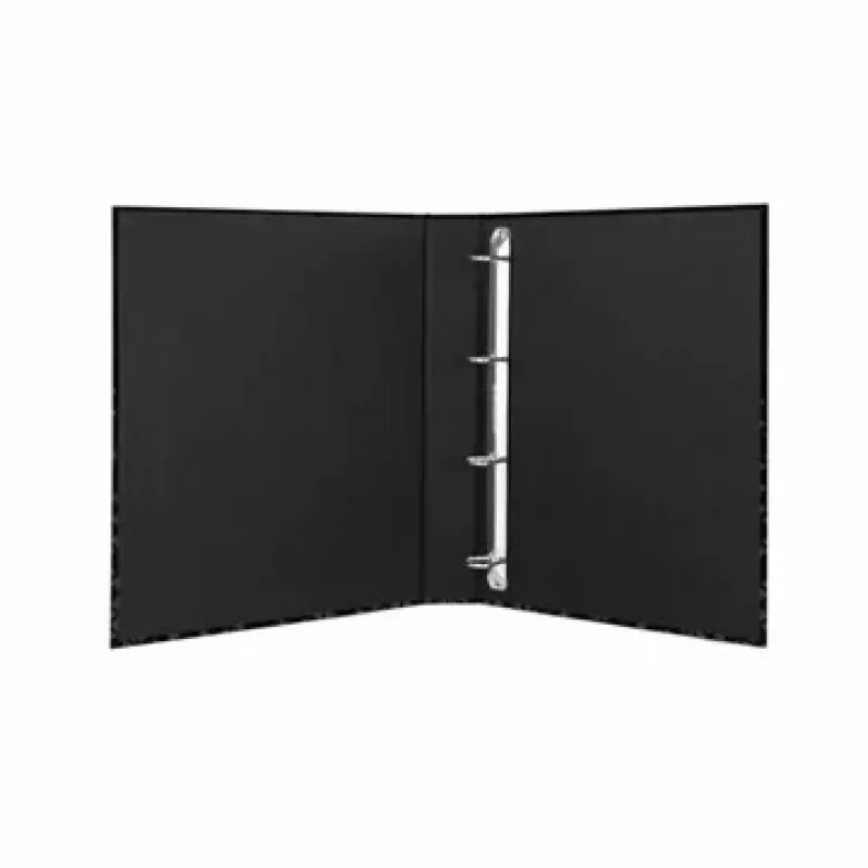 Fotoalbum Herma Fotobook 20152 A4 4-rõngamehhanismiga
