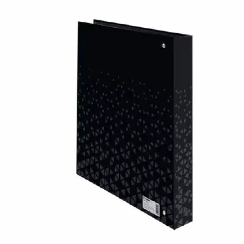 Fotoalbum Herma Fotobook 20152 A4 4-rõngamehhanismiga