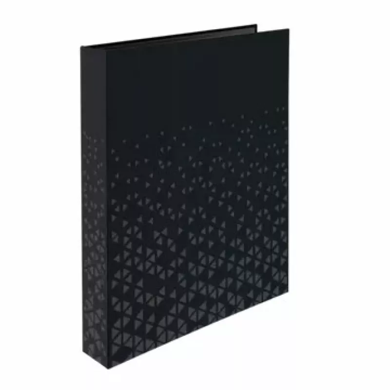 Fotoalbum Herma Fotobook 20152 A4 4-rõngamehhanismiga