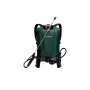 Selgpihustiga aiaprits Metabo RSG 18 LTX 15