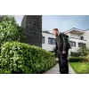 Selgpihustiga aiaprits Metabo RSG 18 LTX 15