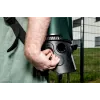 Selgpihustiga aiaprits Metabo RSG 18 LTX 15