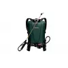 Selgpihustiga aiaprits Metabo RSG 18 LTX 15