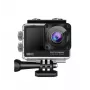EASYPIX | GoXtreme Vision DUO 4K | Puuteekraan | Veekindel | Wi-Fi