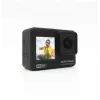 EASYPIX | GoXtreme Vision DUO 4K | Puuteekraan | Veekindel | Wi-Fi