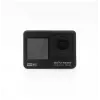 EASYPIX | GoXtreme Vision DUO 4K | Puuteekraan | Veekindel | Wi-Fi