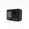 EASYPIX | GoXtreme Vision DUO 4K | Puuteekraan | Veekindel | Wi-Fi