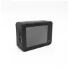 EASYPIX | GoXtreme Vision DUO 4K | Puuteekraan | Veekindel | Wi-Fi