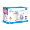 TP‑LINK Tapo L630 GU10 3.7W mitmevärviline nutipirn (2 tk)