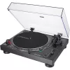 Otsese ajamiga audio plaadimängija Audio-Technica AT-LP120X