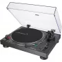 Otsese ajamiga audio plaadimängija Audio-Technica AT-LP120X