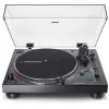 Otsese ajamiga audio plaadimängija Audio-Technica AT-LP120X