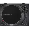Otsese ajamiga audio plaadimängija Audio-Technica AT-LP120X