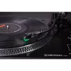 Otsese ajamiga audio plaadimängija Audio-Technica AT-LP120X