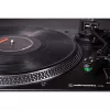Otsese ajamiga audio plaadimängija Audio-Technica AT-LP120X