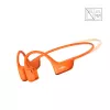 SHOKZ OpenRun Pro 2 Mini peakomplekt juhtmevaba kõrvahaak spordile oranž