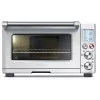 Sage SOV820BSS4EEU1 miniahi roostevaba teras Grill