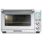 Sage SOV820BSS4EEU1 miniahi roostevaba teras Grill