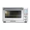 Sage SOV820BSS4EEU1 miniahi roostevaba teras Grill