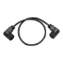 Ühenduskaabel EcoFlow EFL-STREAM-PARALLELAC-H 55cm