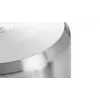 Zwilling 40901-001 roostevabast terasest kastrulikomplekt 5 tk