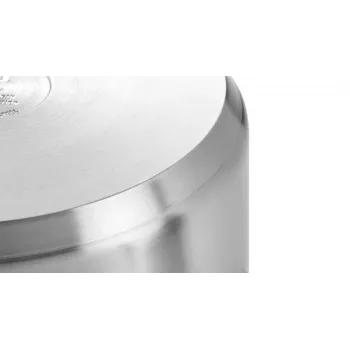 Zwilling 40901-001 roostevabast terasest kastrulikomplekt 5 tk