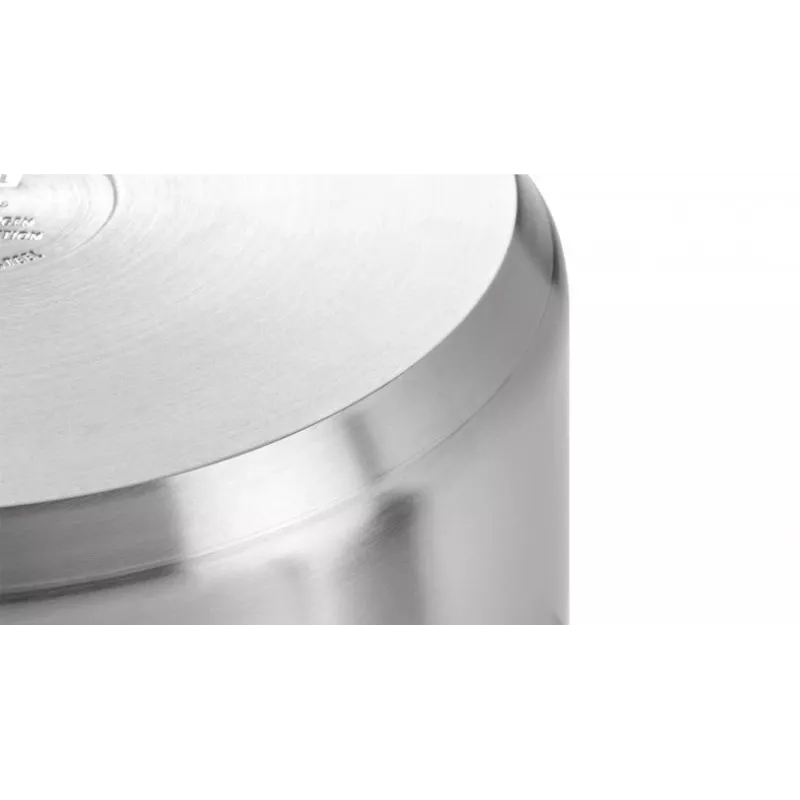 Zwilling 40901-001 roostevabast terasest kastrulikomplekt 5 tk
