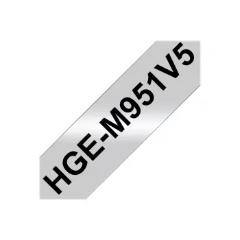 Silditeip Brother HGE-M951V5
