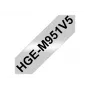 Silditeip Brother HGE-M951V5