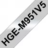 Silditeip Brother HGE-M951V5