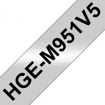 Silditeip Brother HGE-M951V5