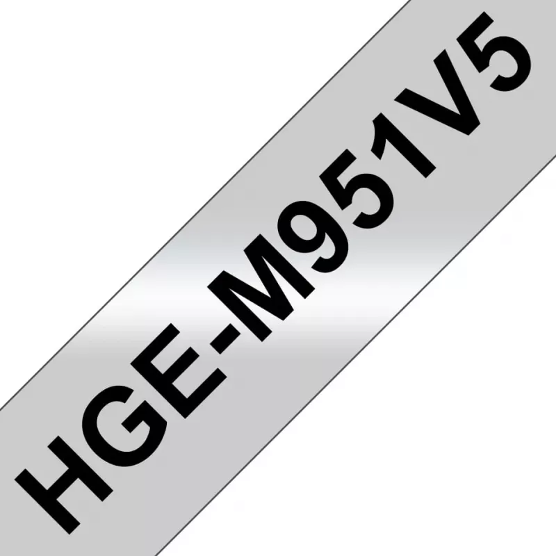 Silditeip Brother HGE-M951V5