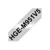 Silditeip Brother HGE-M951V5