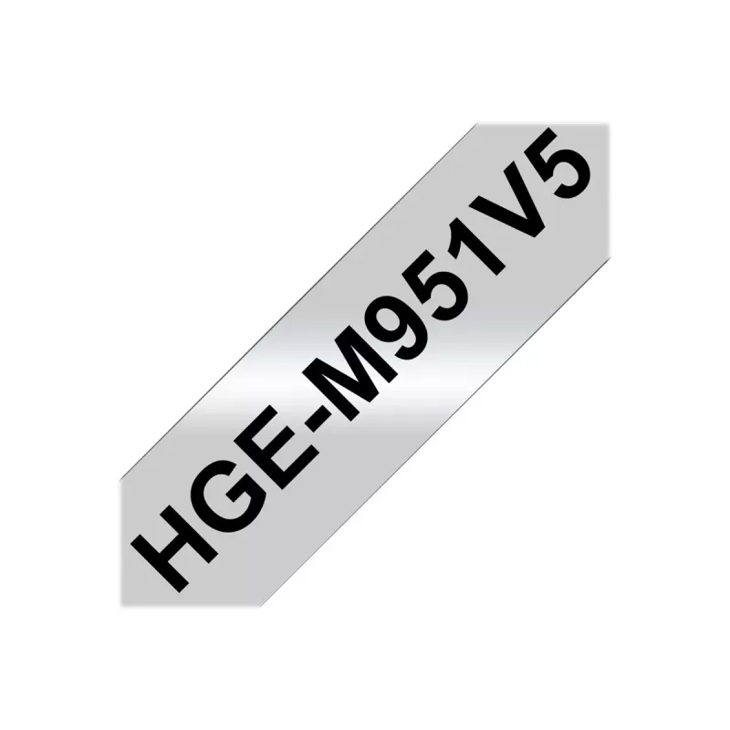 Silditeip Brother HGE-M951V5