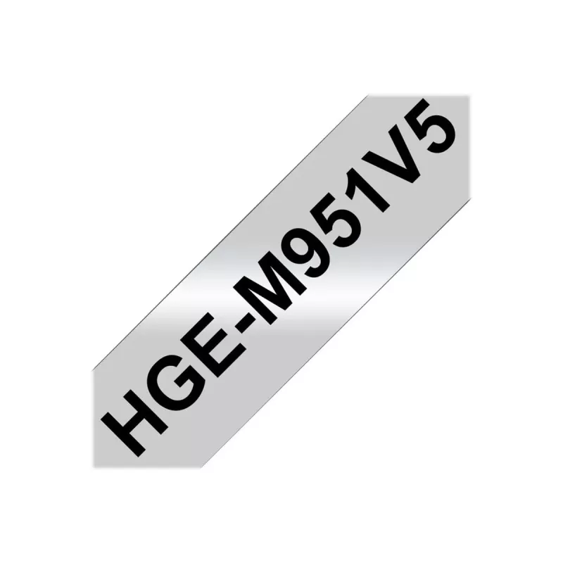 Silditeip Brother HGE-M951V5