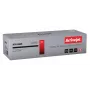 Toner Activejet ATK-360N 20000 lehekülge must