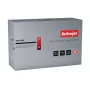 Toonerikassett ActiveJet ATH-42NX ühildub HP 42X Q5942X-ga, must, 20 000 lehekülge, üksikpakend