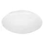Moodne LED laelamp Activejet OPERA LED 24W