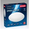 Moodne LED laelamp Activejet OPERA LED 24W