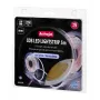 Activejet AJE-COB 5m zim ribavalgusti Universaalne ribavalgusti Siseruumidesse
