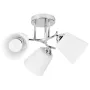 Activejet ripplamp AJE-EMILY 3P E27 3x40W