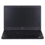 DELL LATITUDE 5590 i5-8350U 16GB 256GB SSD 15,6 FHD Win11pro Kasutatud