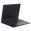 DELL LATITUDE 5590 i5-8350U 16GB 256GB SSD 15,6 FHD Win11pro Kasutatud