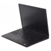 DELL LATITUDE 5590 i5-8350U 16GB 256GB SSD 15,6 FHD Win11pro Kasutatud