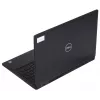 DELL LATITUDE 5590 i5-8350U 16GB 256GB SSD 15,6 FHD Win11pro Kasutatud