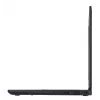 DELL LATITUDE 5590 i5-8350U 16GB 256GB SSD 15,6 FHD Win11pro Kasutatud