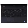 DELL LATITUDE 5590 i5-8350U 16GB 256GB SSD 15,6 FHD Win11pro Kasutatud