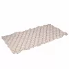 Lamamisvastane mullmadrats ActionMed M100AM muutuva rõhuga, üheosaline PVC madrats 192×82×7 cm, max kasutaja kaal 135 kg